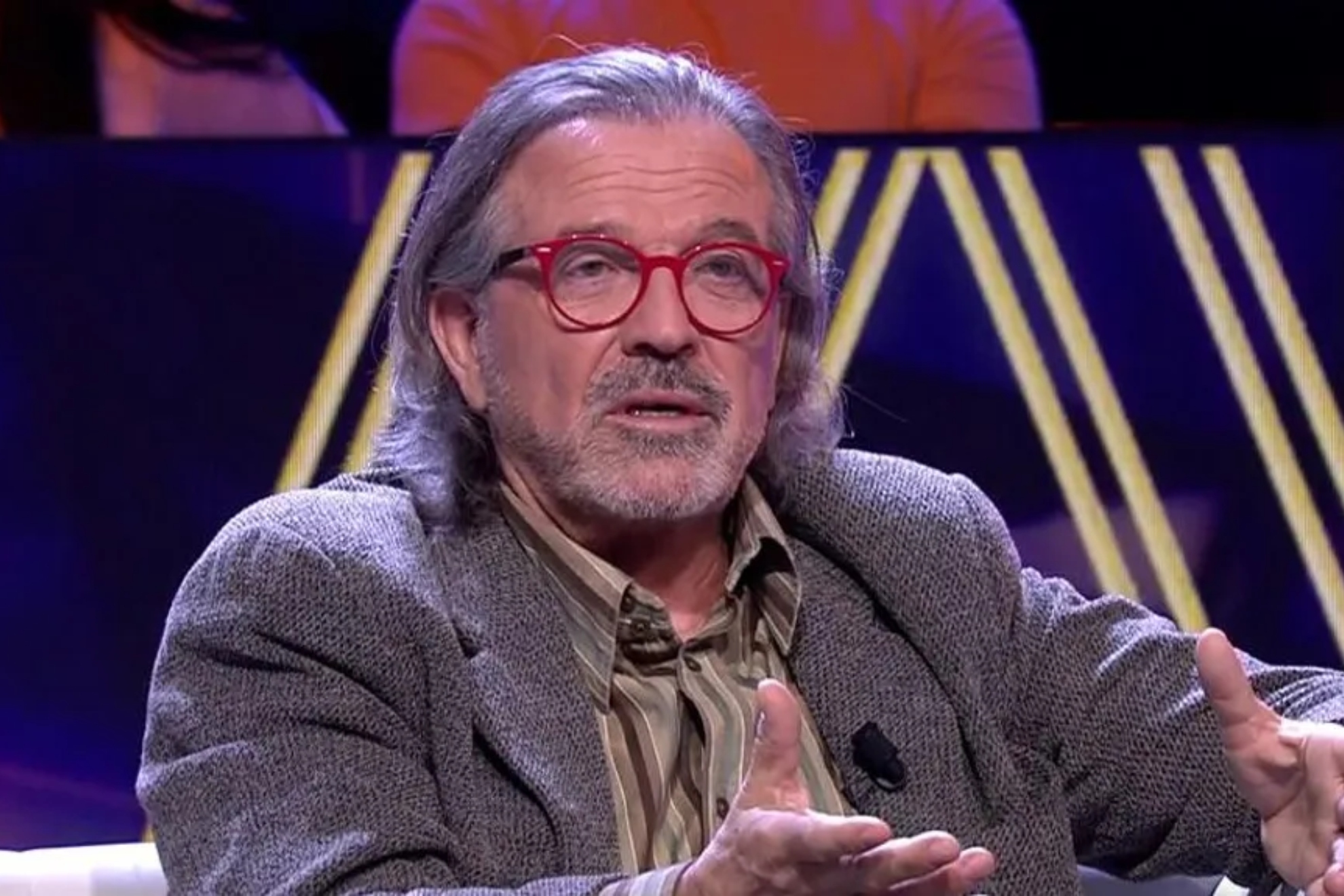 Pepe Navarro