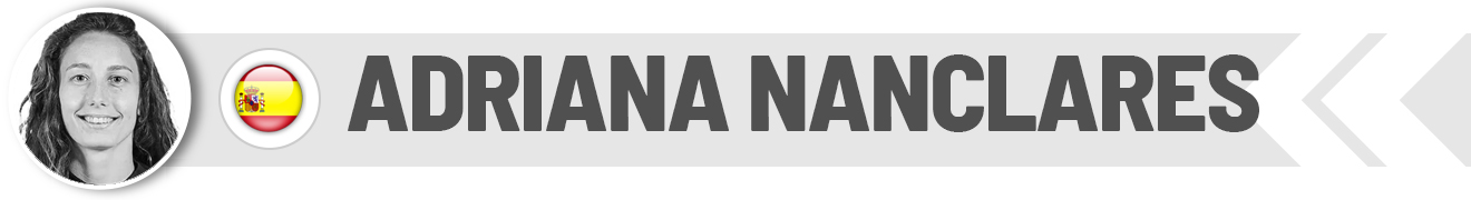 Nanclares