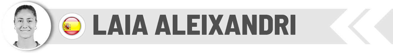 Aleixandri