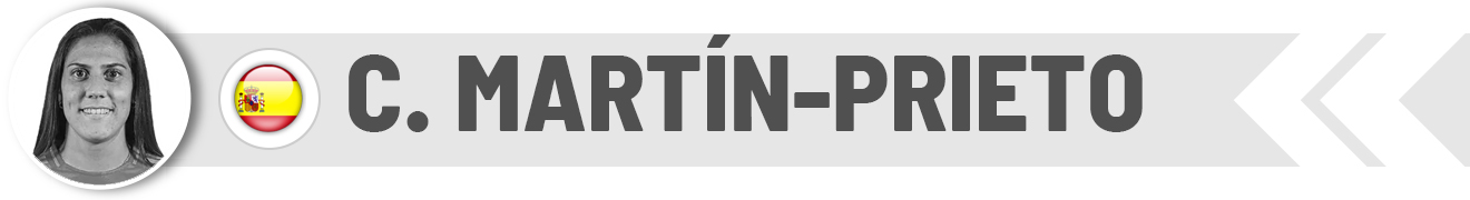 Martin-Prieto