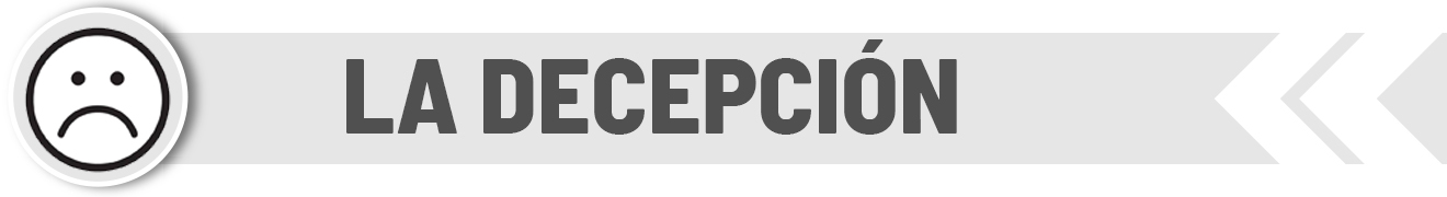 CIRILLO_DECEPCION