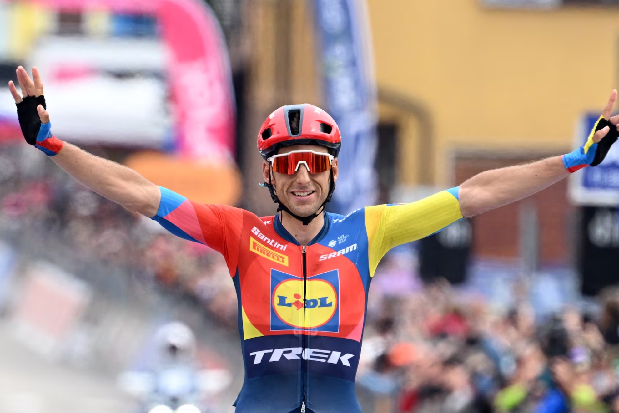 Shaiden rogue dirty talk walked in and I was surprised, she