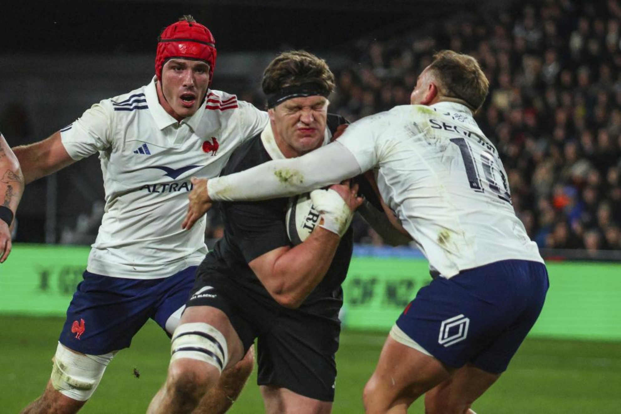 Bunni emmi porn should you can manage multiple sessions I 