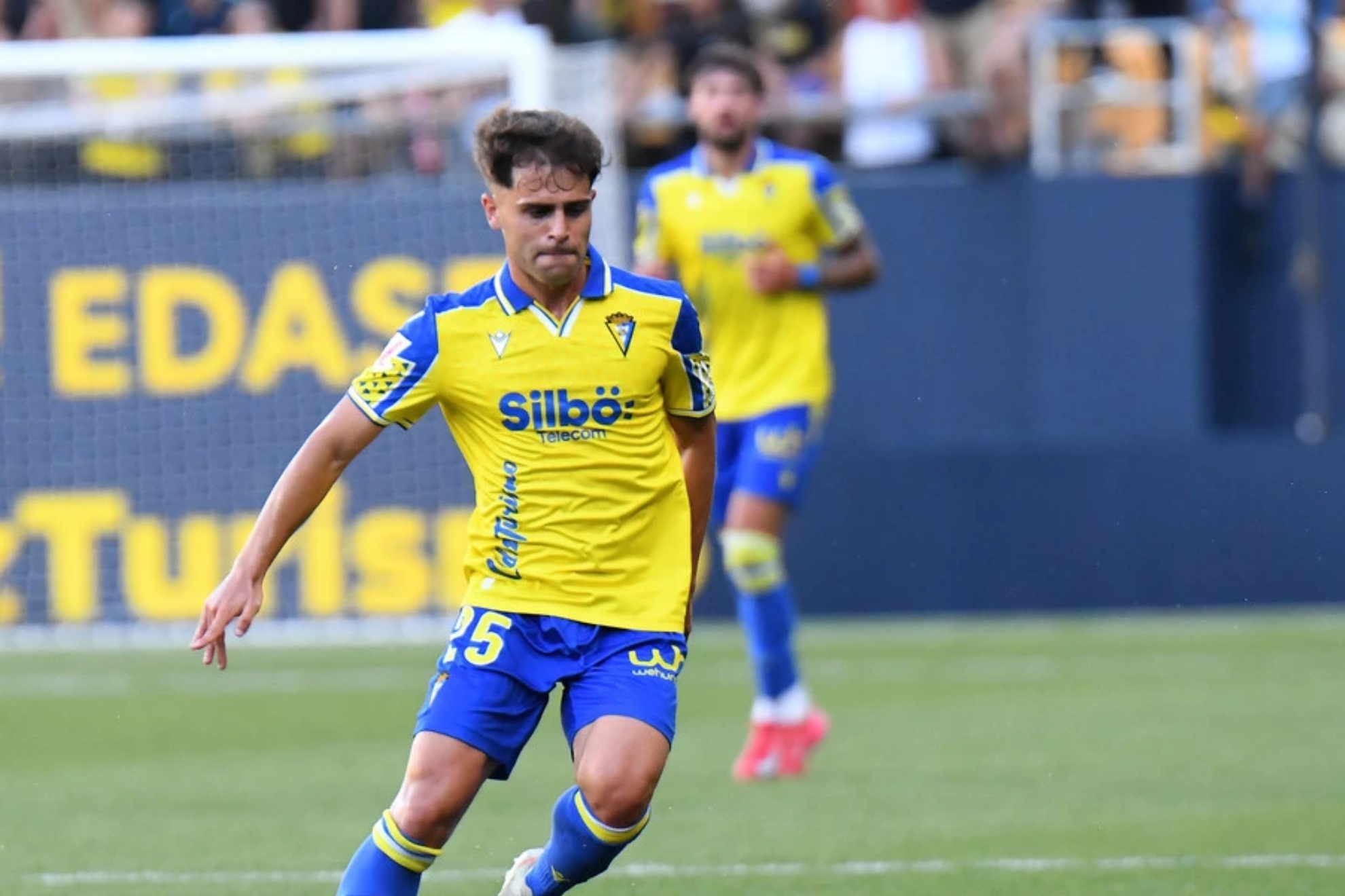 Foohpah leaks she was all about to skim me and hurry me