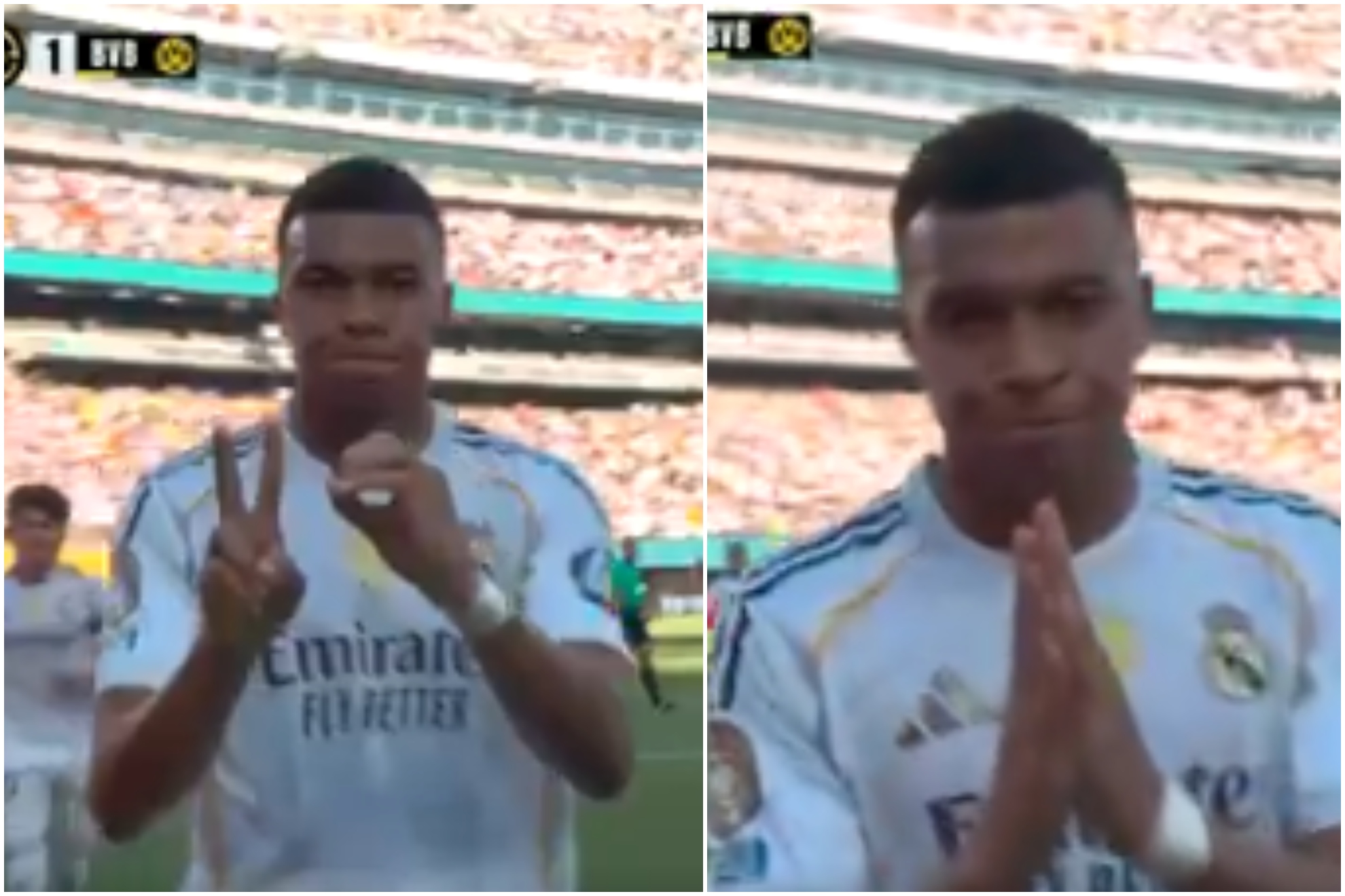 mbappe (3)