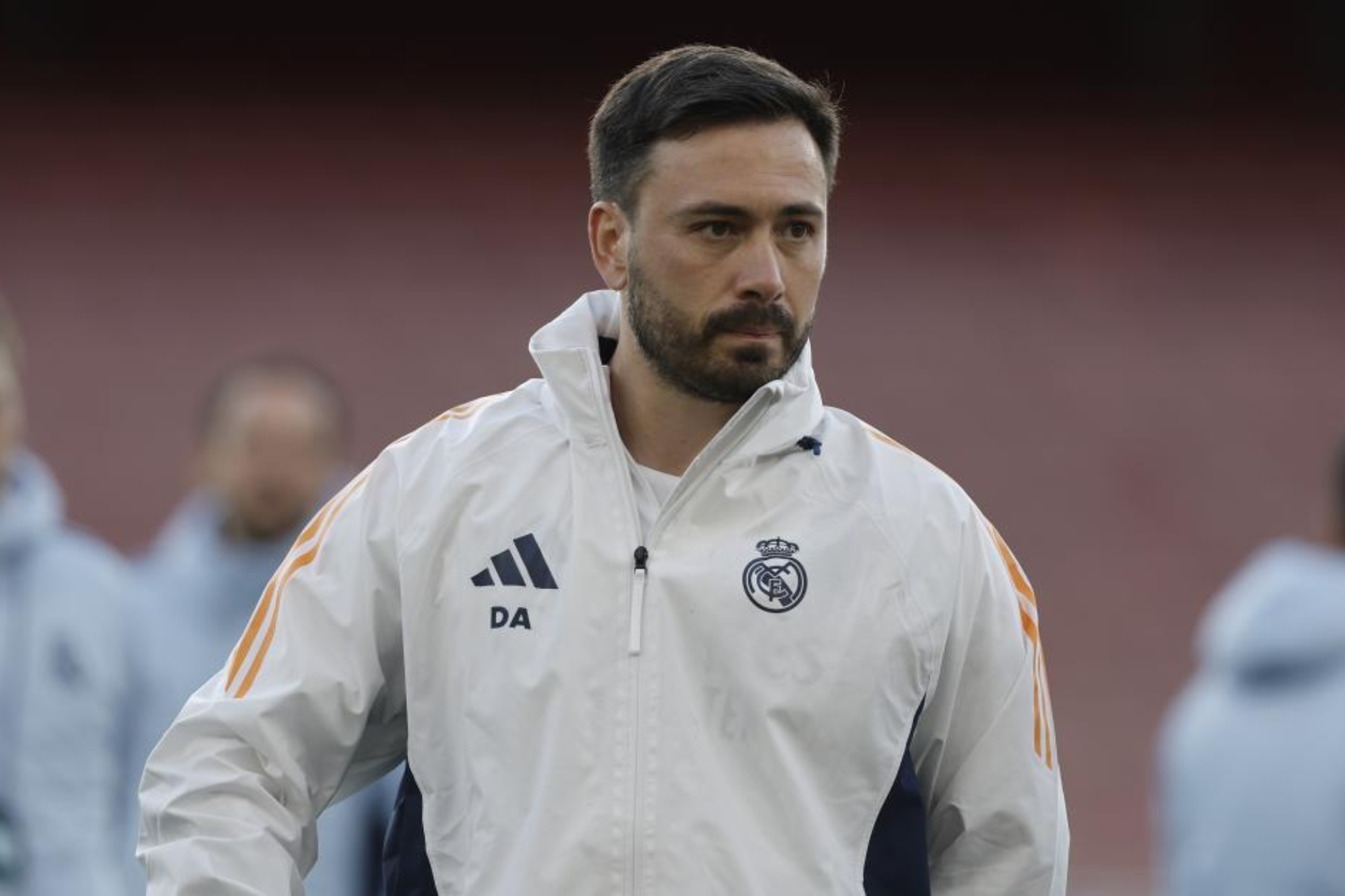 Los ejemplos que deberá seguir Davide Ancelotti: hijos que superaron a sus padres