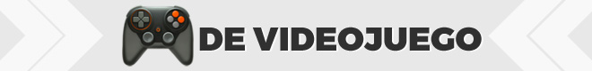 Of video game