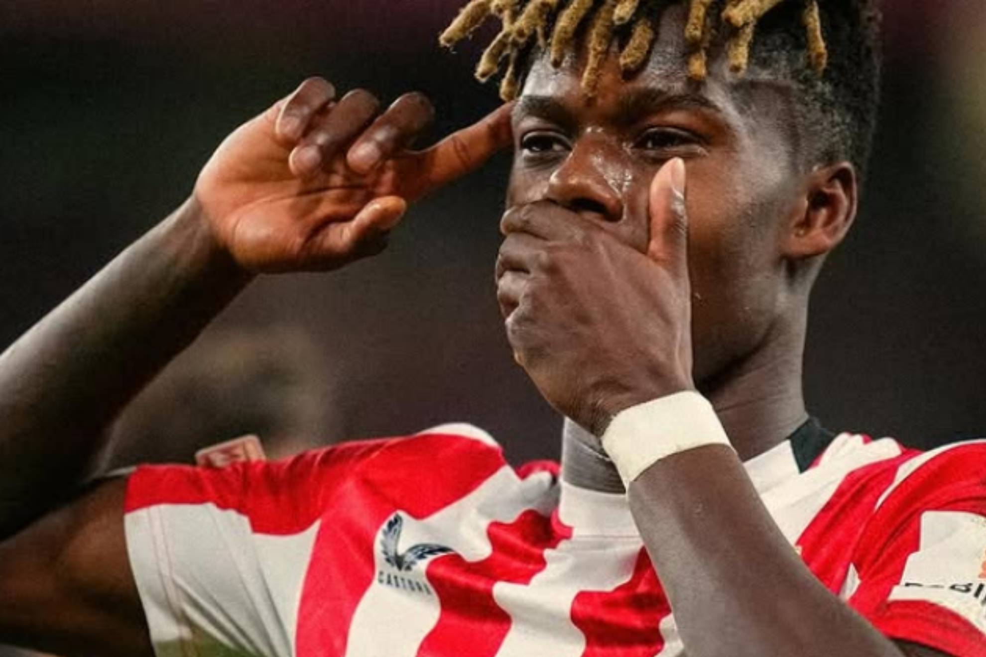 Nora ftehi sex video Tag: Nora Fatehi sex tape.