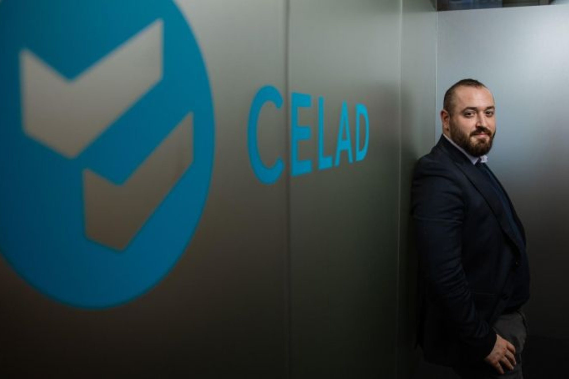 El Antidopaje Espa ol Est Tieso El Antidopaje Espa ol Est Tieso