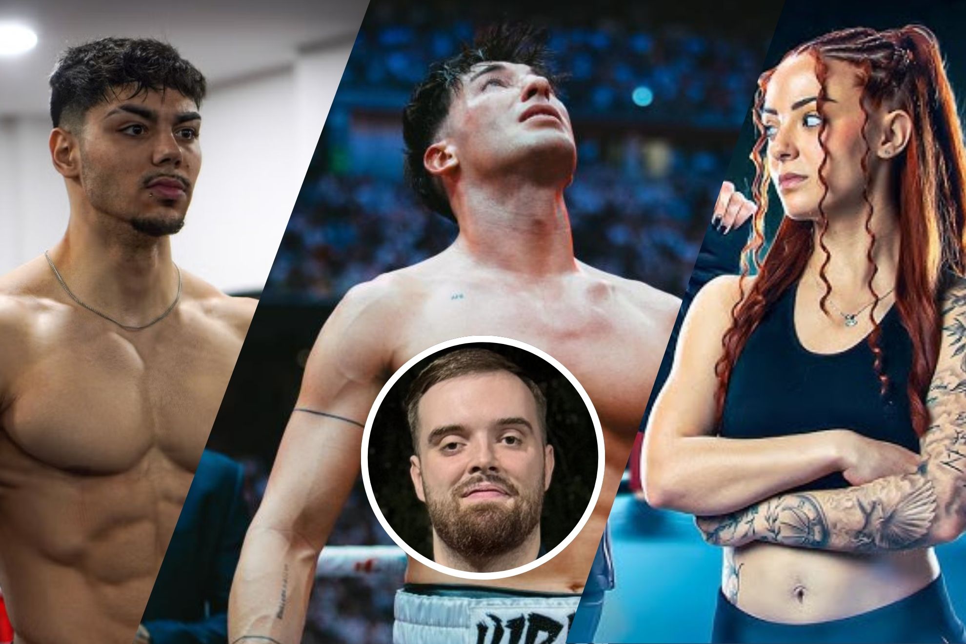 Porno erome ailin perez the album about ailin-perez.