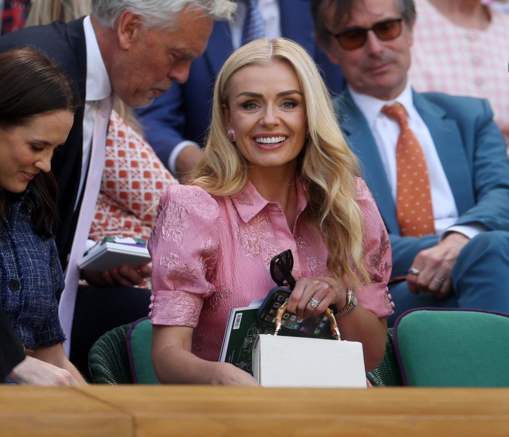 e00-xlk-ue-marca.uecdn.esuploads20250708686d4...