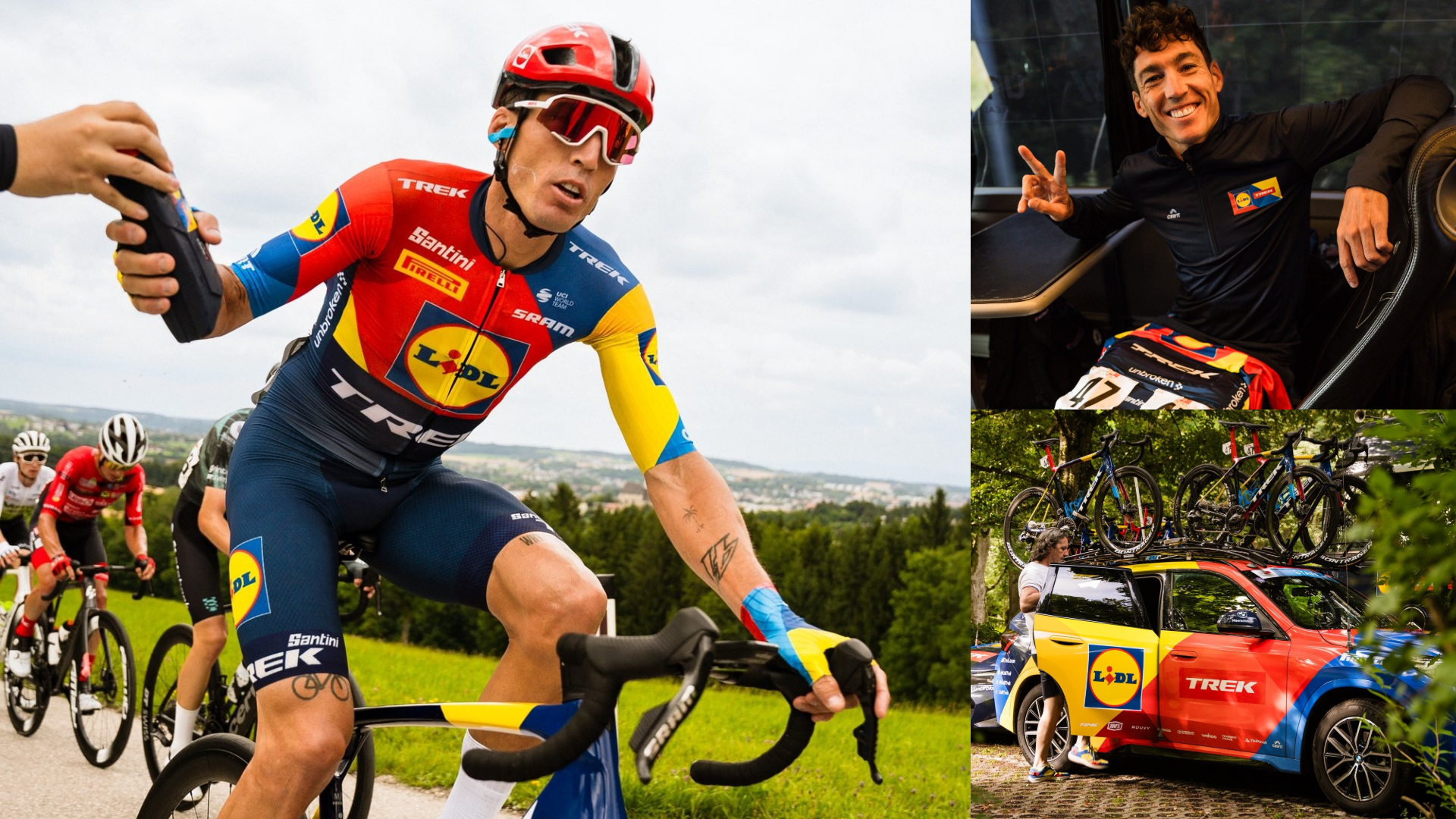 Kaley cuoco fakes xxx Browse Moyman\s Kaley Cuoco