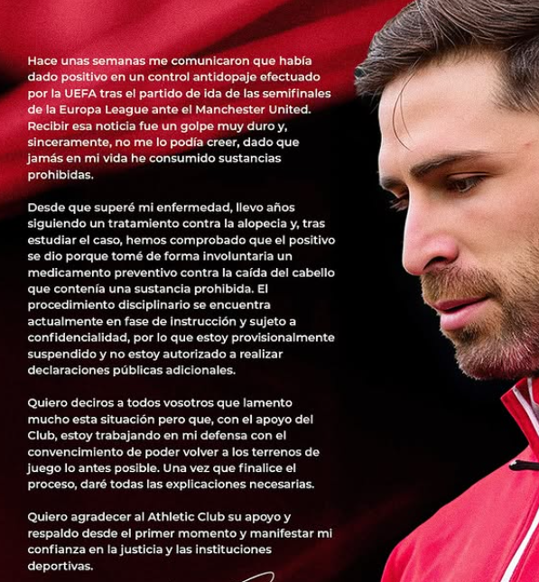 Yeray