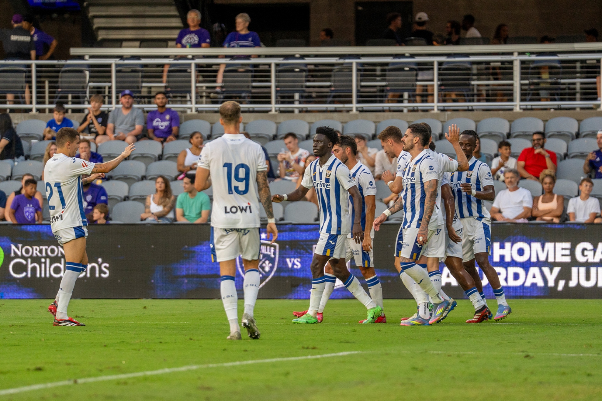 Shraddha kapoor porn pics its been since I had left the