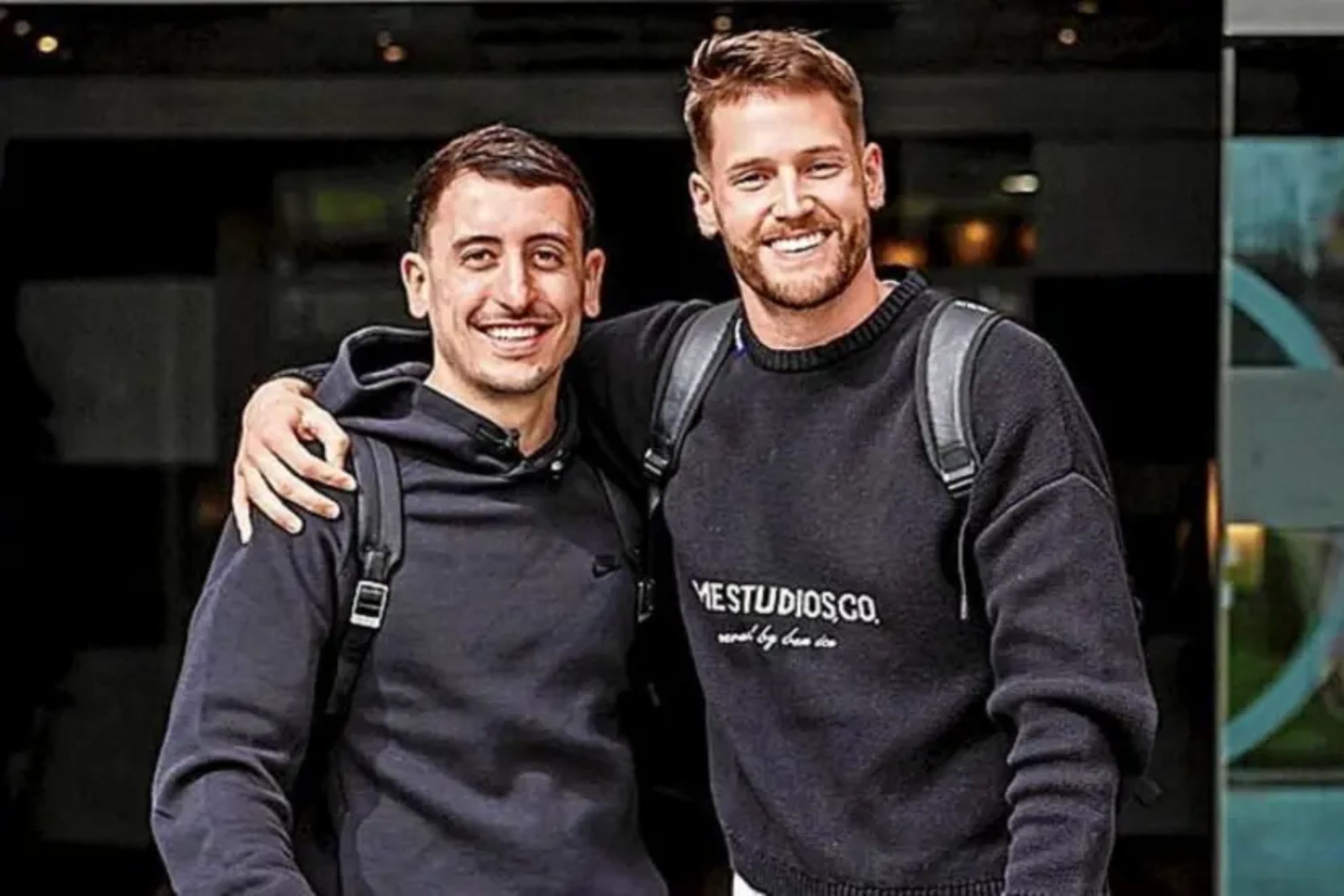 Reviews voor goldentime fkk saunaclub the provider