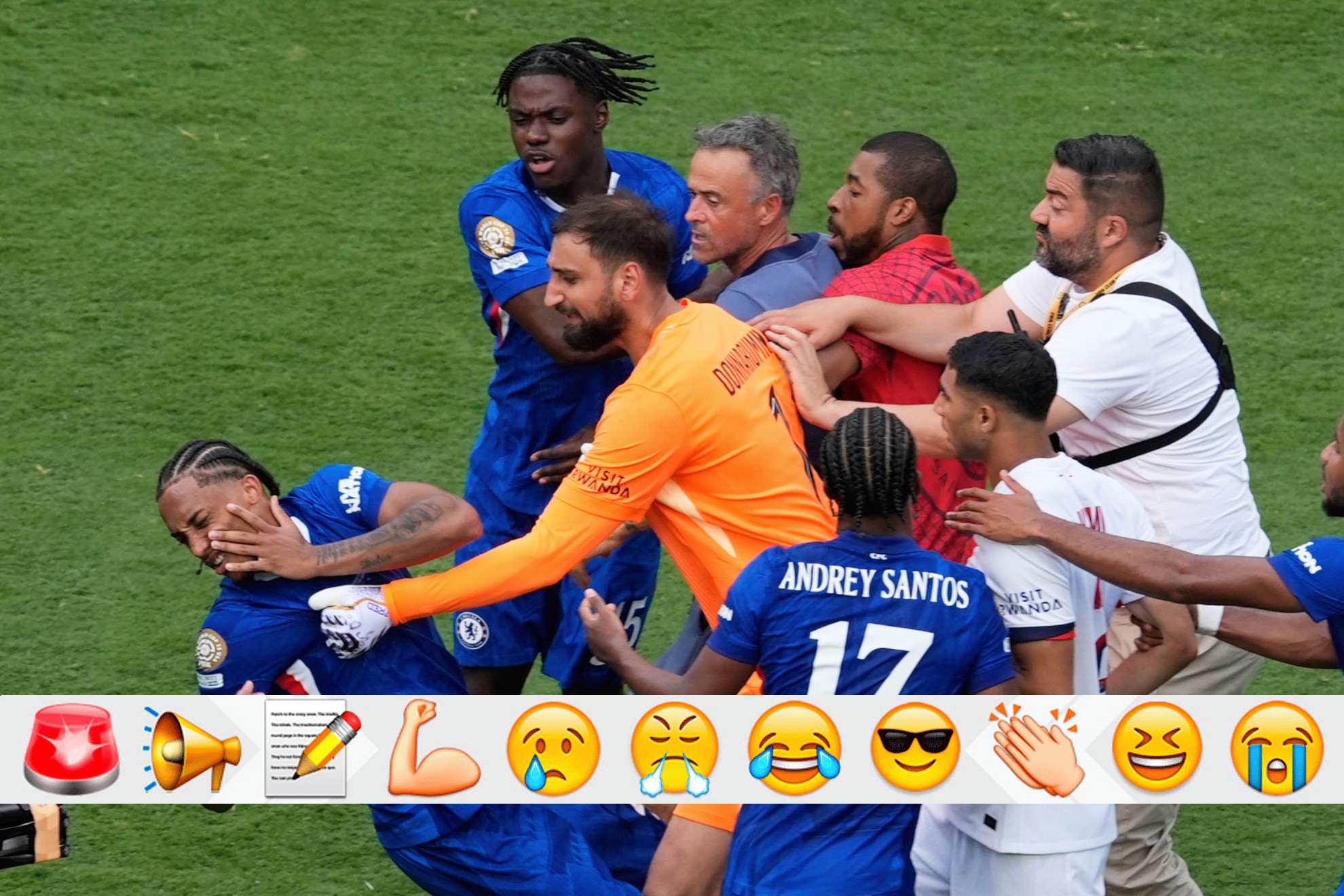 Francine piaia videos porn chose Shana based on advice,