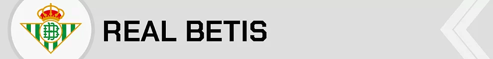 betis