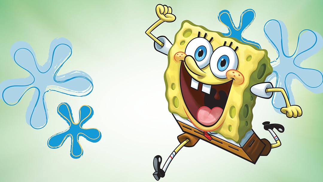 Sitemapcdatahttpsmodeinf Inetcomgranules De Bob