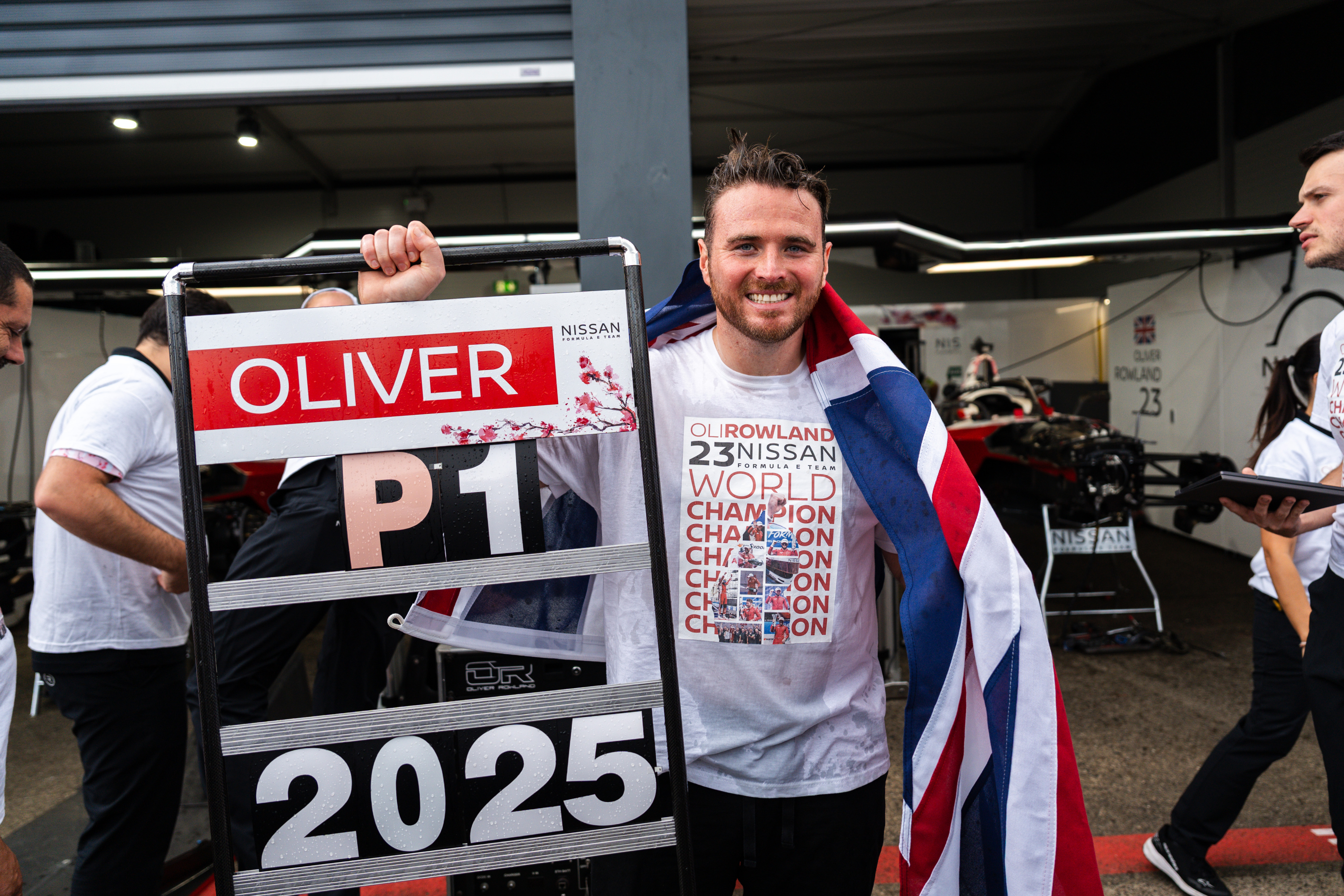 Alejandra quiroz videos onlyfans Through her unique blend