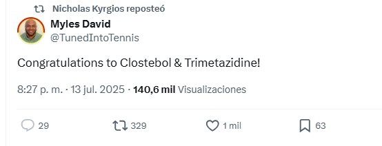 .