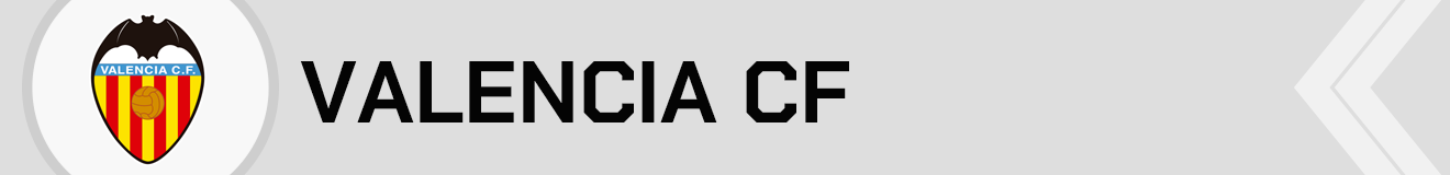 Cintillo Valencia
