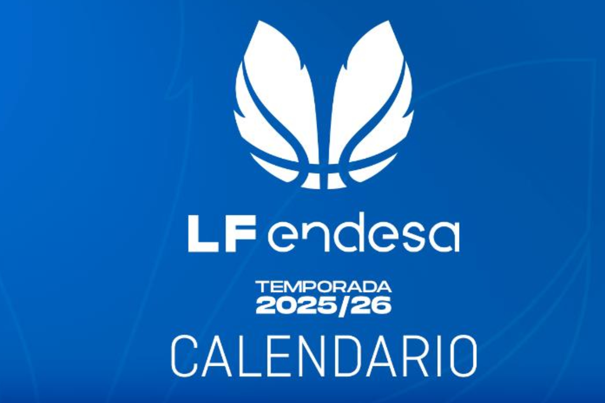 La Liga Femenina Endesa ya tiene su hoja de ruta para la temporada 2025-26