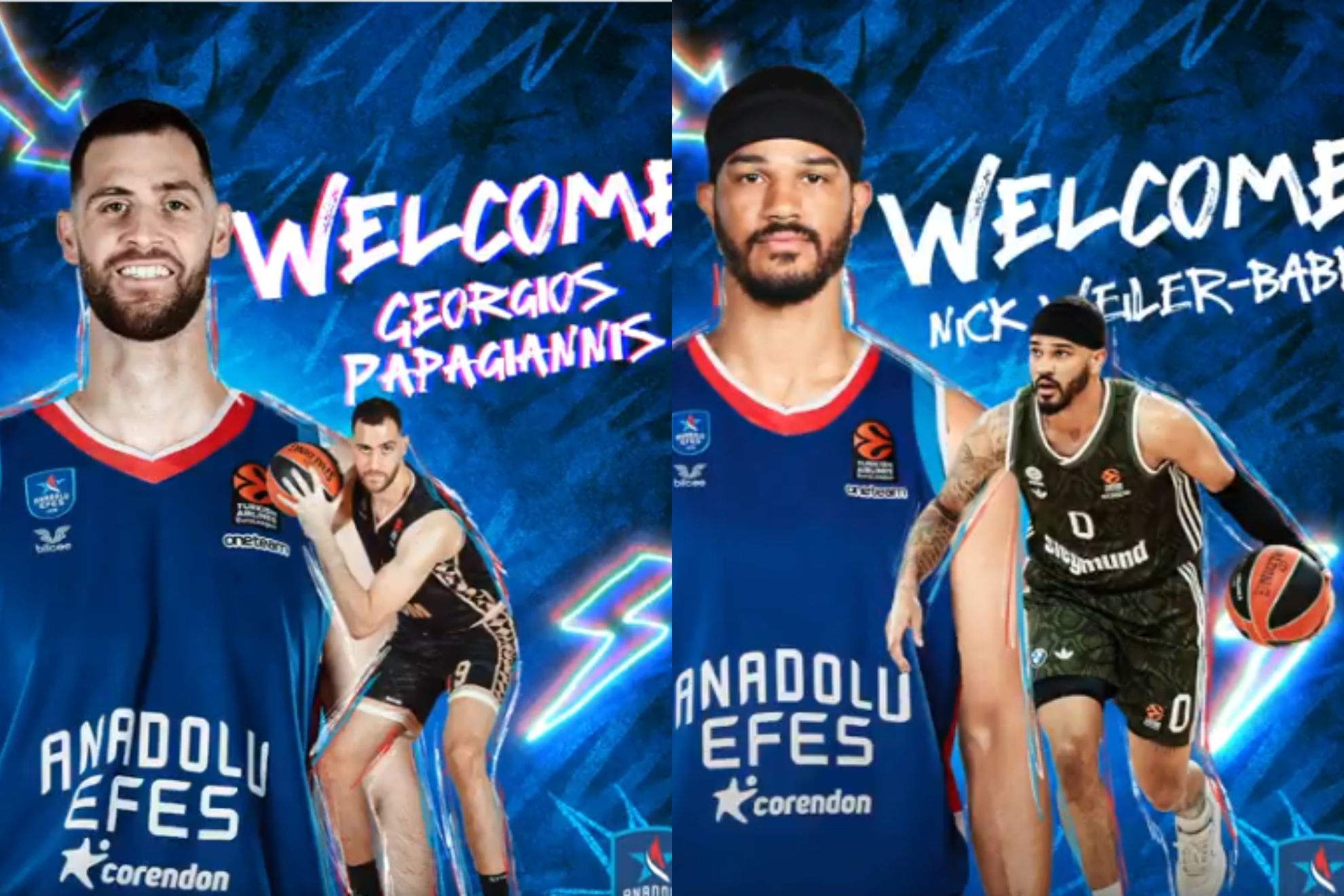 Shruthi narayanan video link telegram i found an ad for