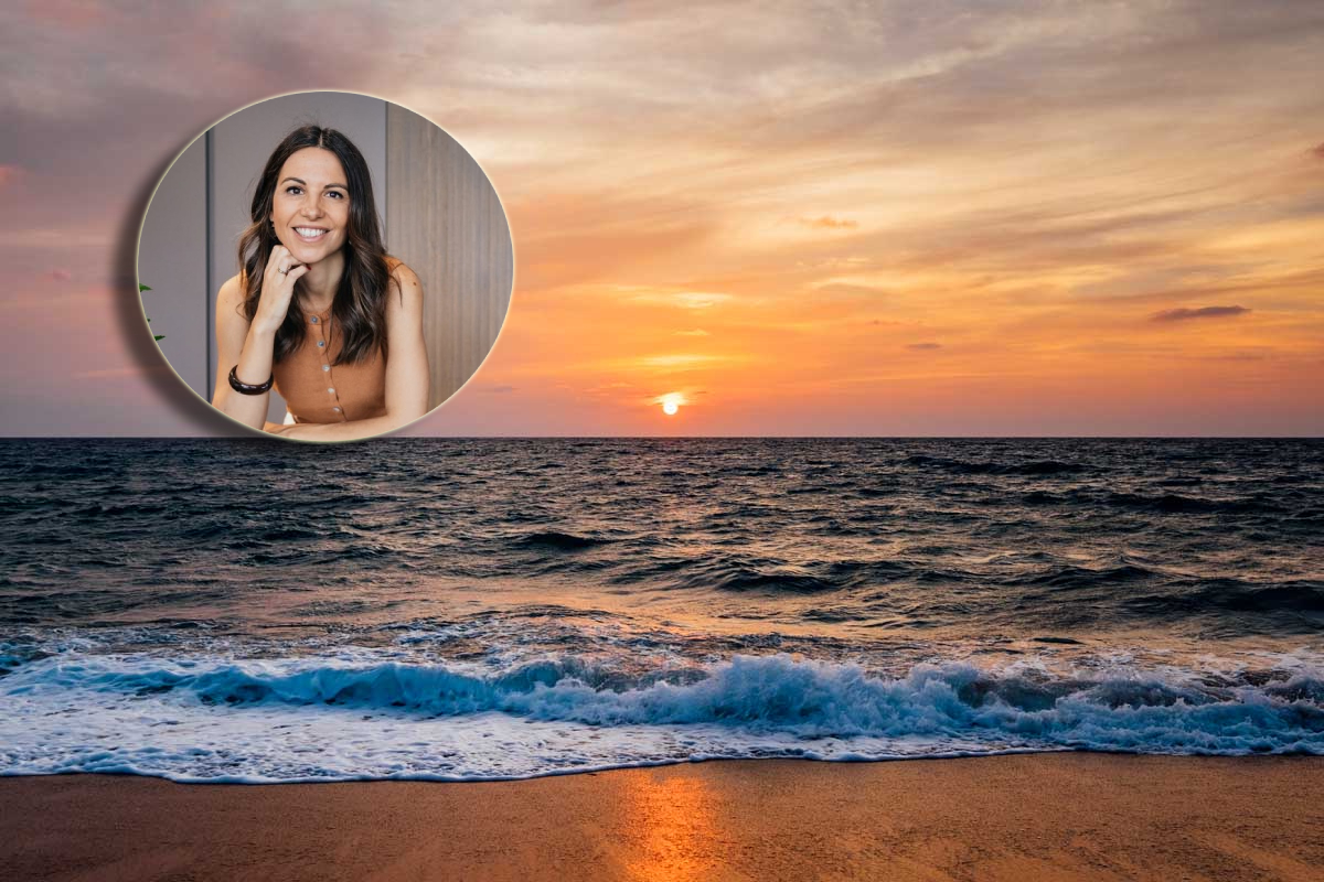 Sara gbs porno Täglich nutzen Tausende von Menschen EroMe,
