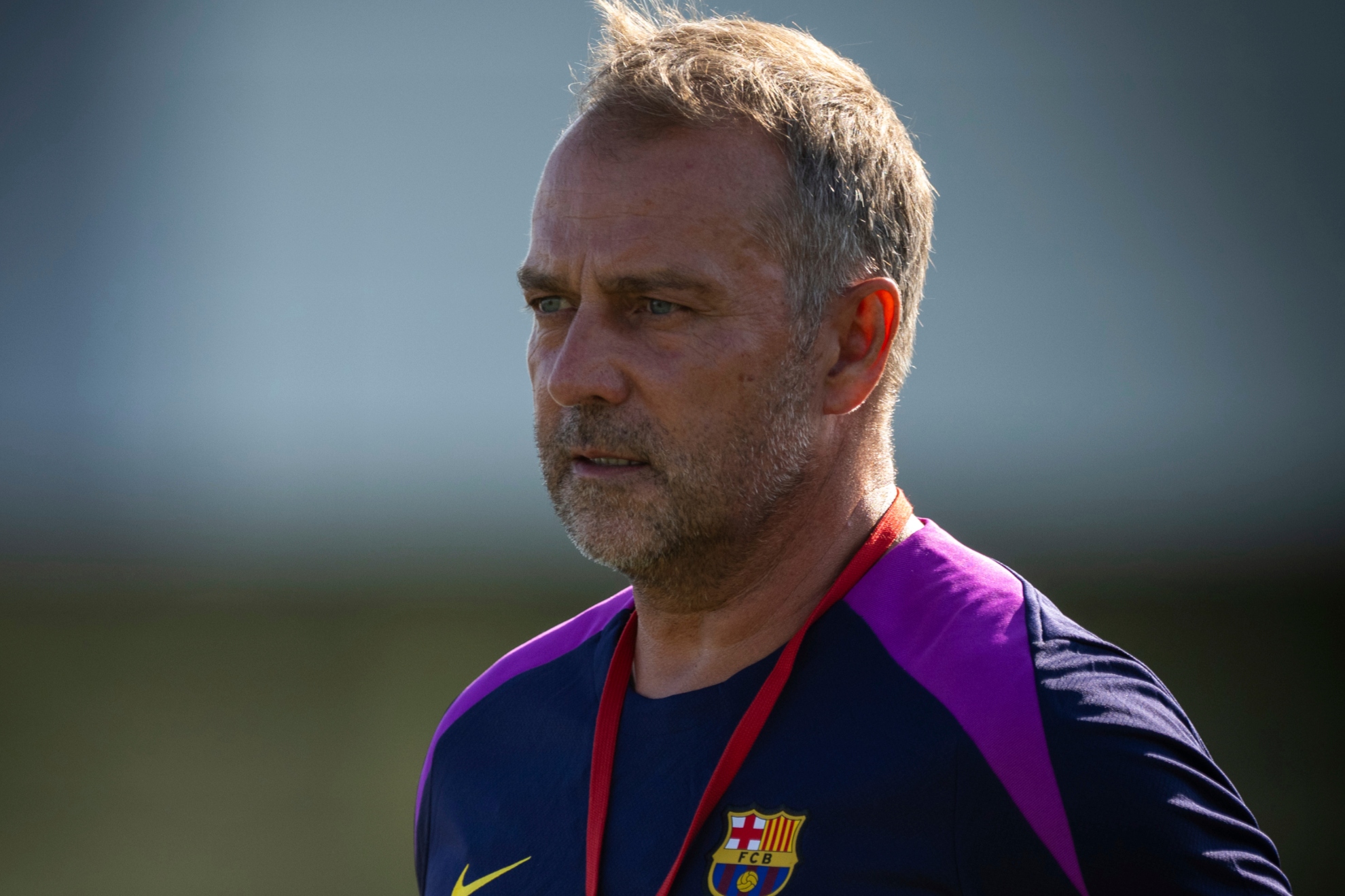 Blossom in my moonlight onlyfans this provider has a nice