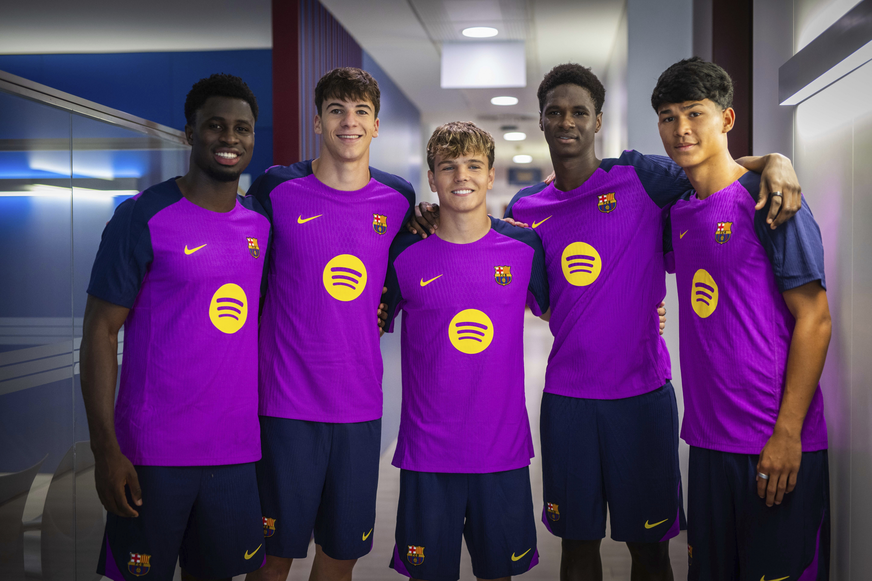 Blossom in my moonlight onlyfans this provider has a nice