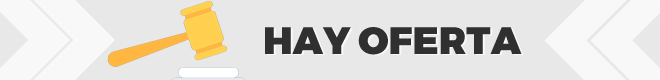 oferta