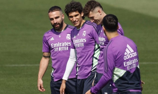 Carvajal y Vallejo