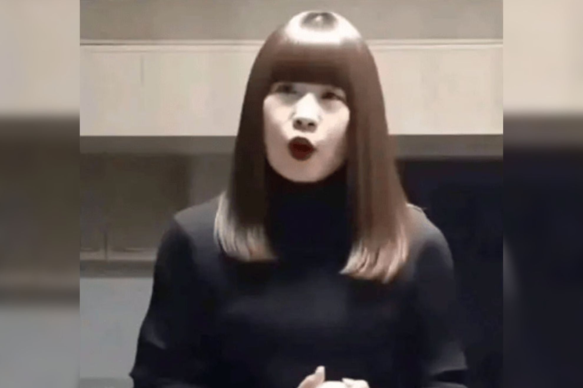 Ladyxena saumur i got in touch on short warning and made it