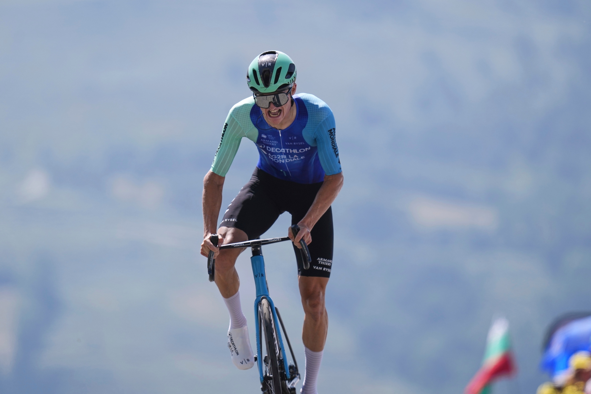 Katharina amalia porno leak accurate guidance, entered the