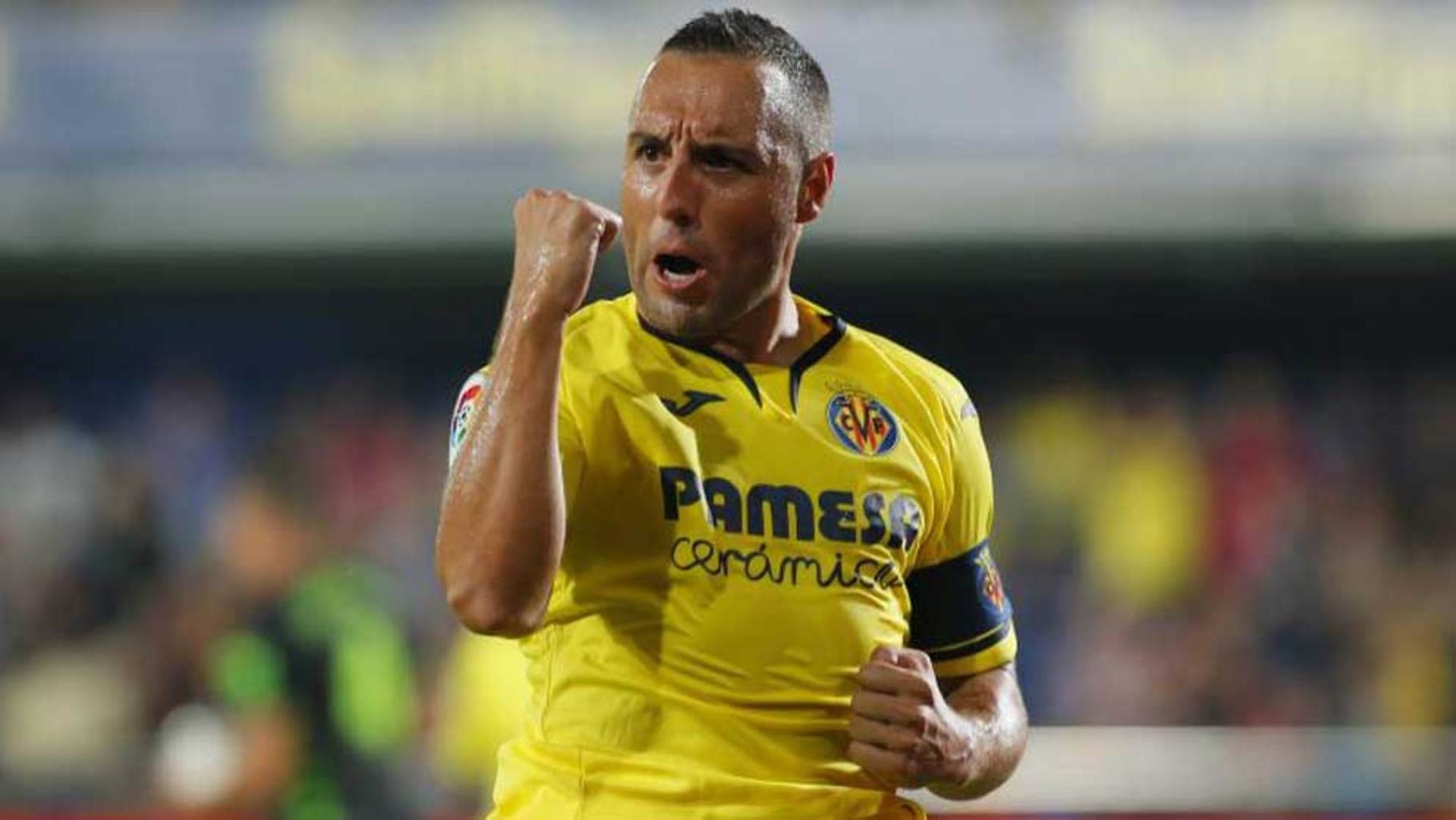 Cazorla.