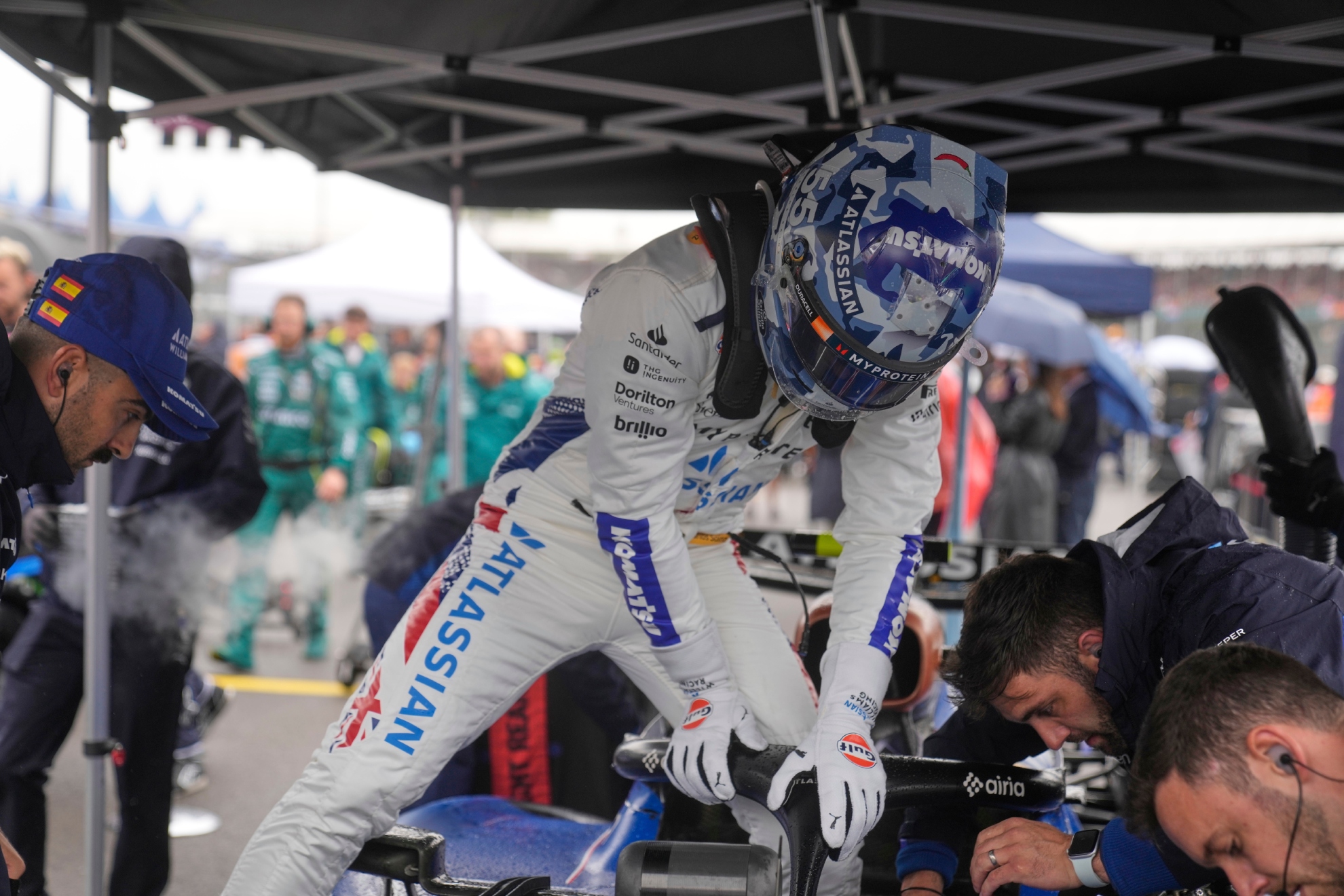 Elena ramos trans porn i can appreciate limits, as I have