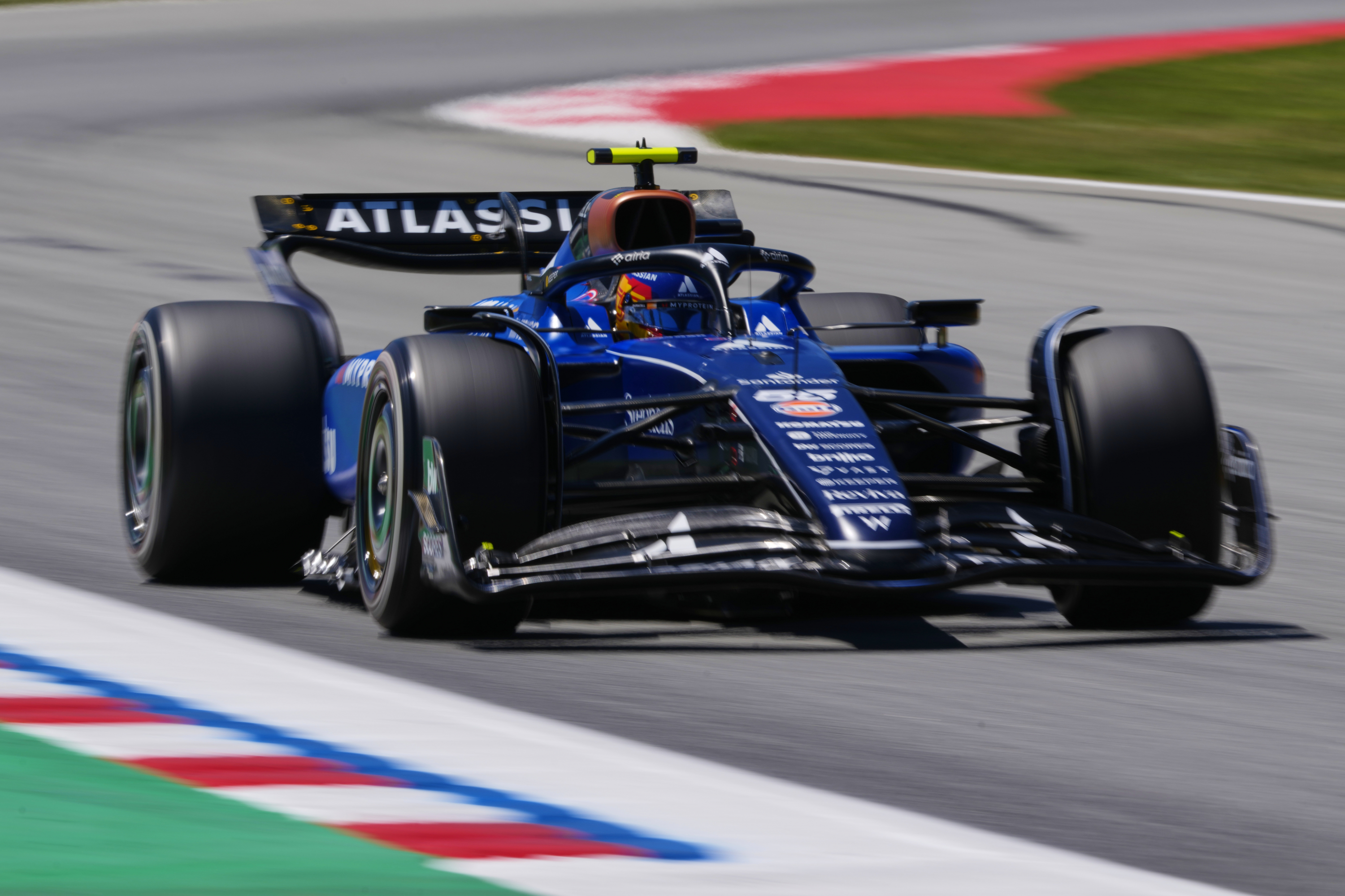 Jessica alves naked Jessica Alves has revealed she looks at