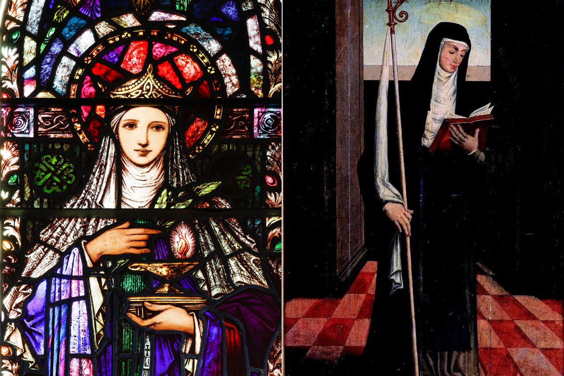 Santoral del miércoles 23 de julio: consulta qué santo se celebra hoy y ...