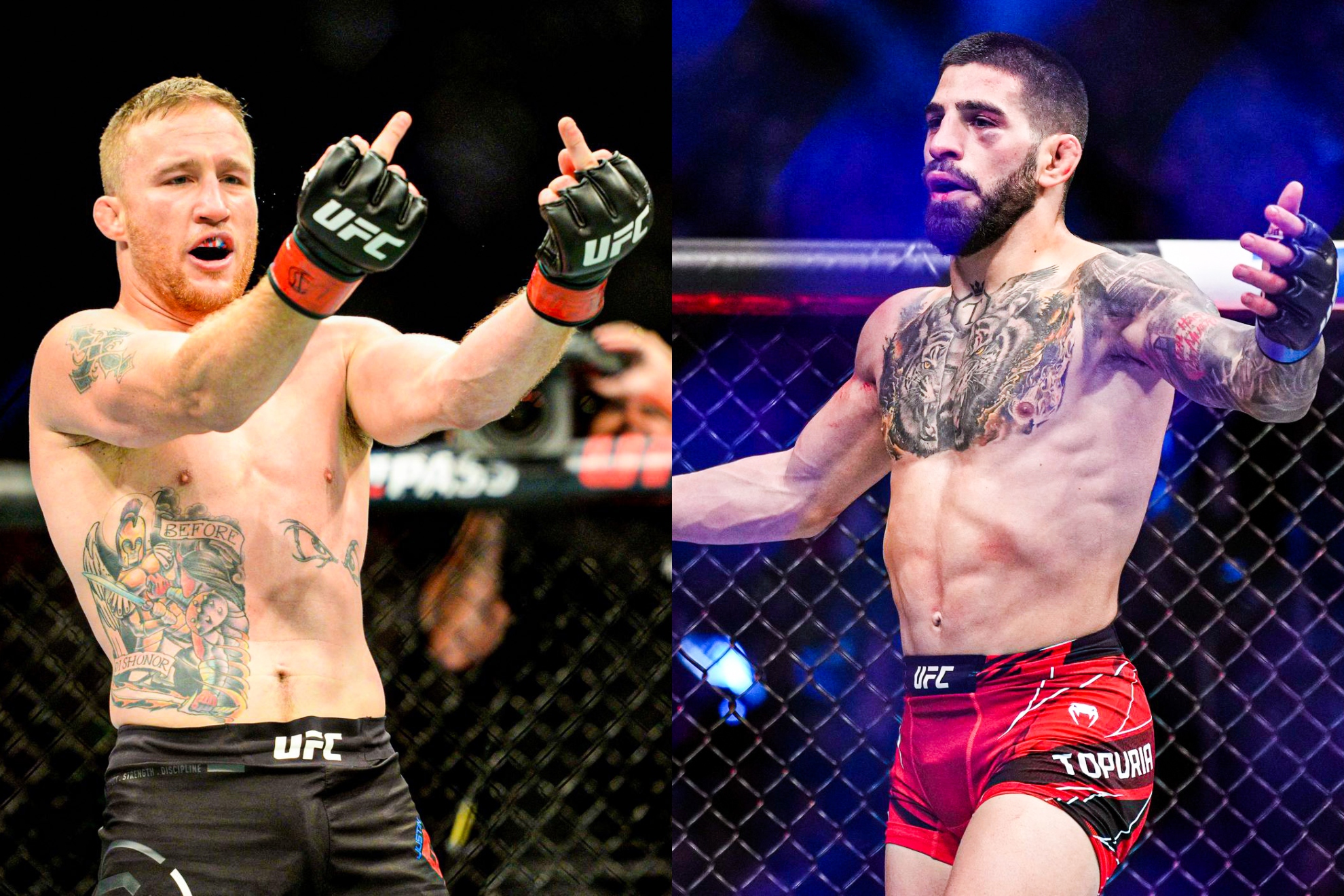 Katharina amalia ron porn this ladys response where quick