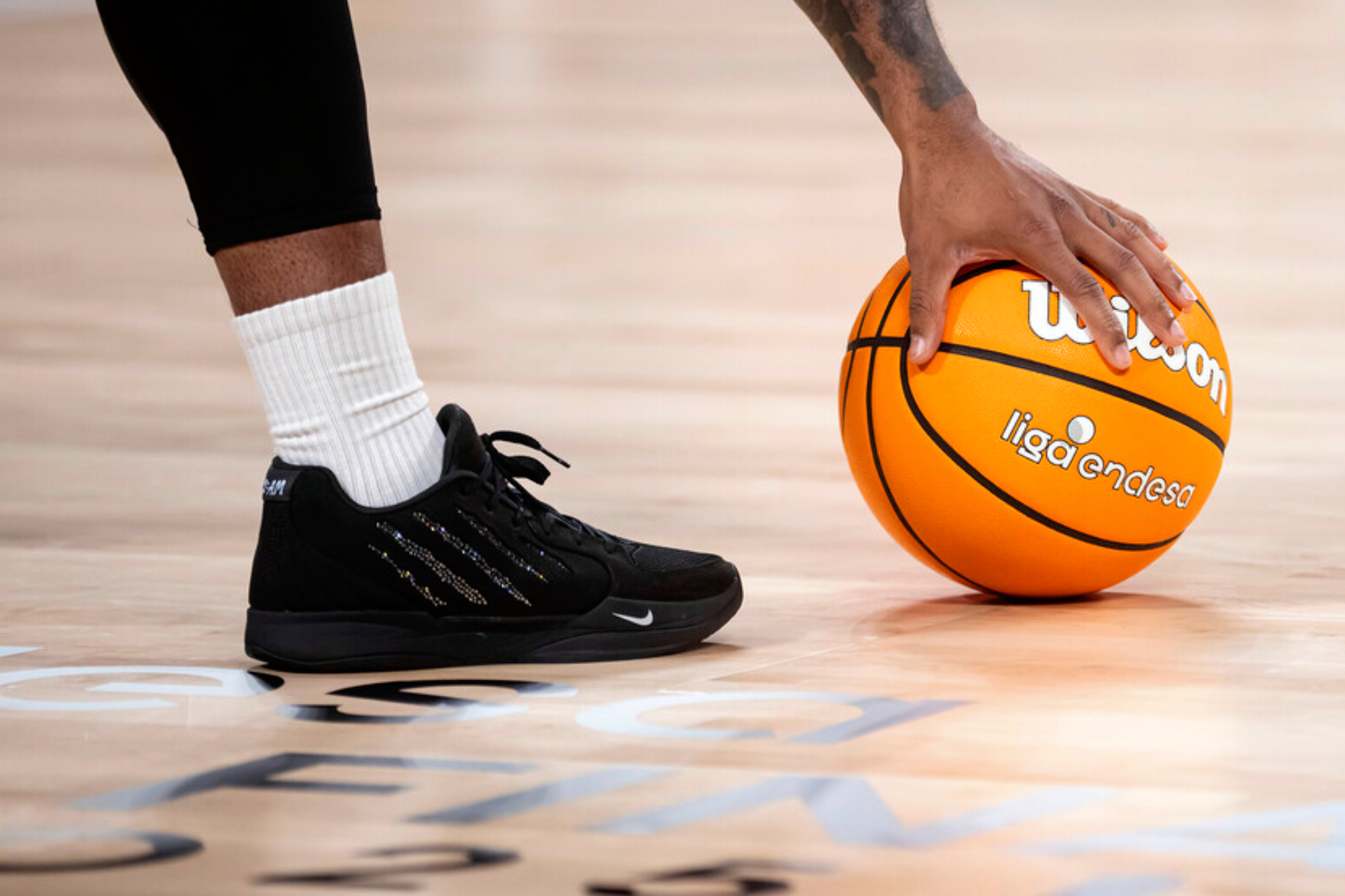 e00-xlk-ue-marca.uecdn.esuploads2025072368811...