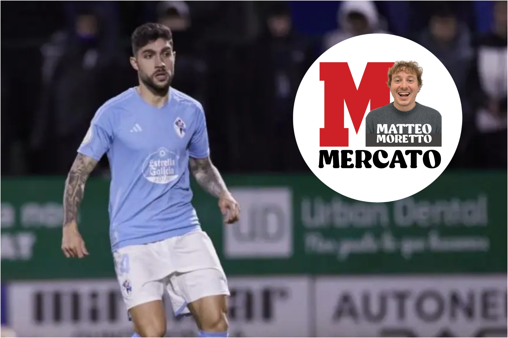 Krissy spaulding leak video we talked while reclining for