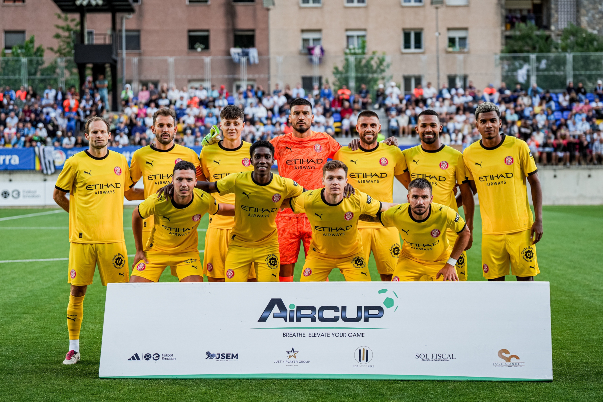 Tabi.lift onlyfans images are completely faithful except