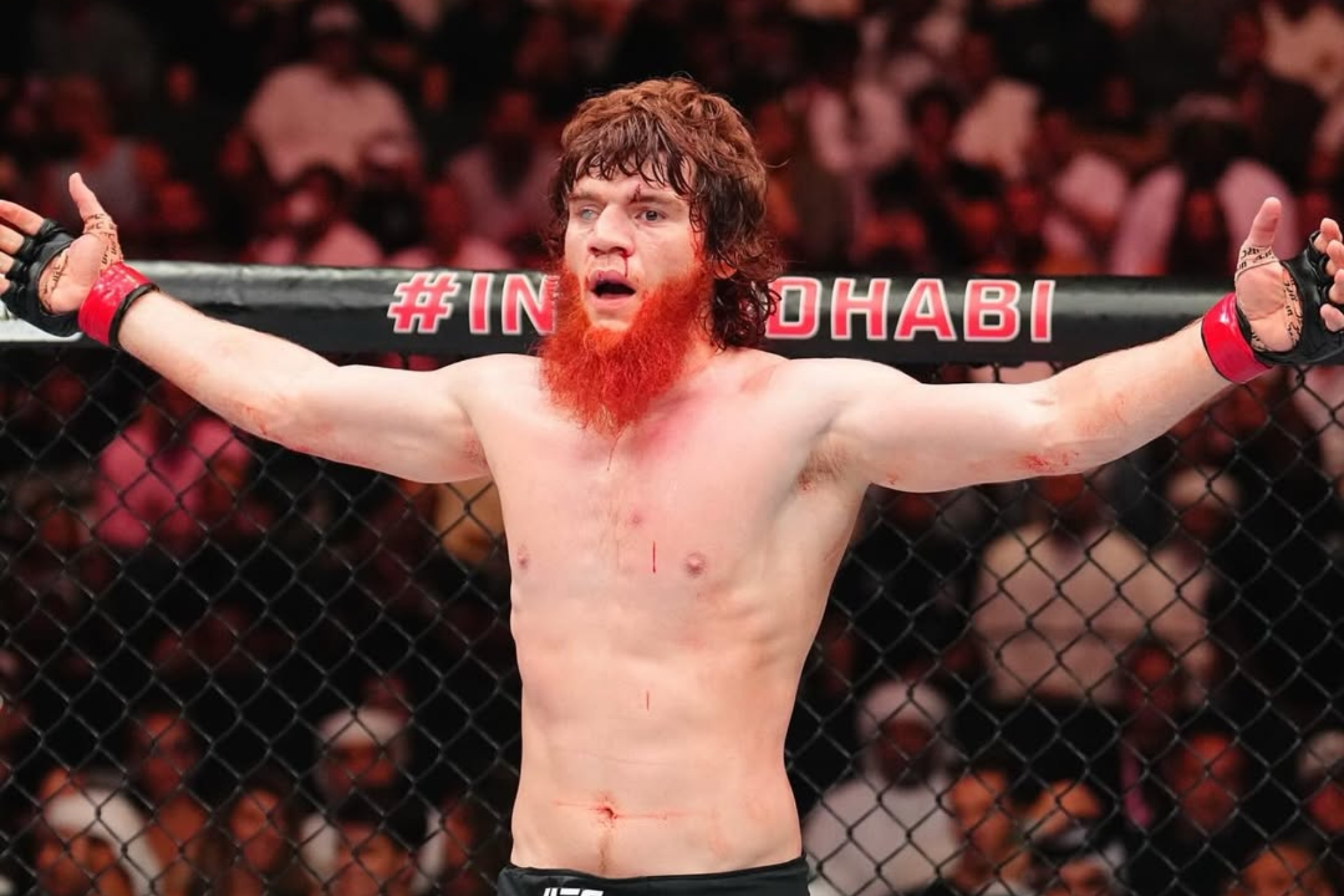 Bella paris tango xxx every session were provided as