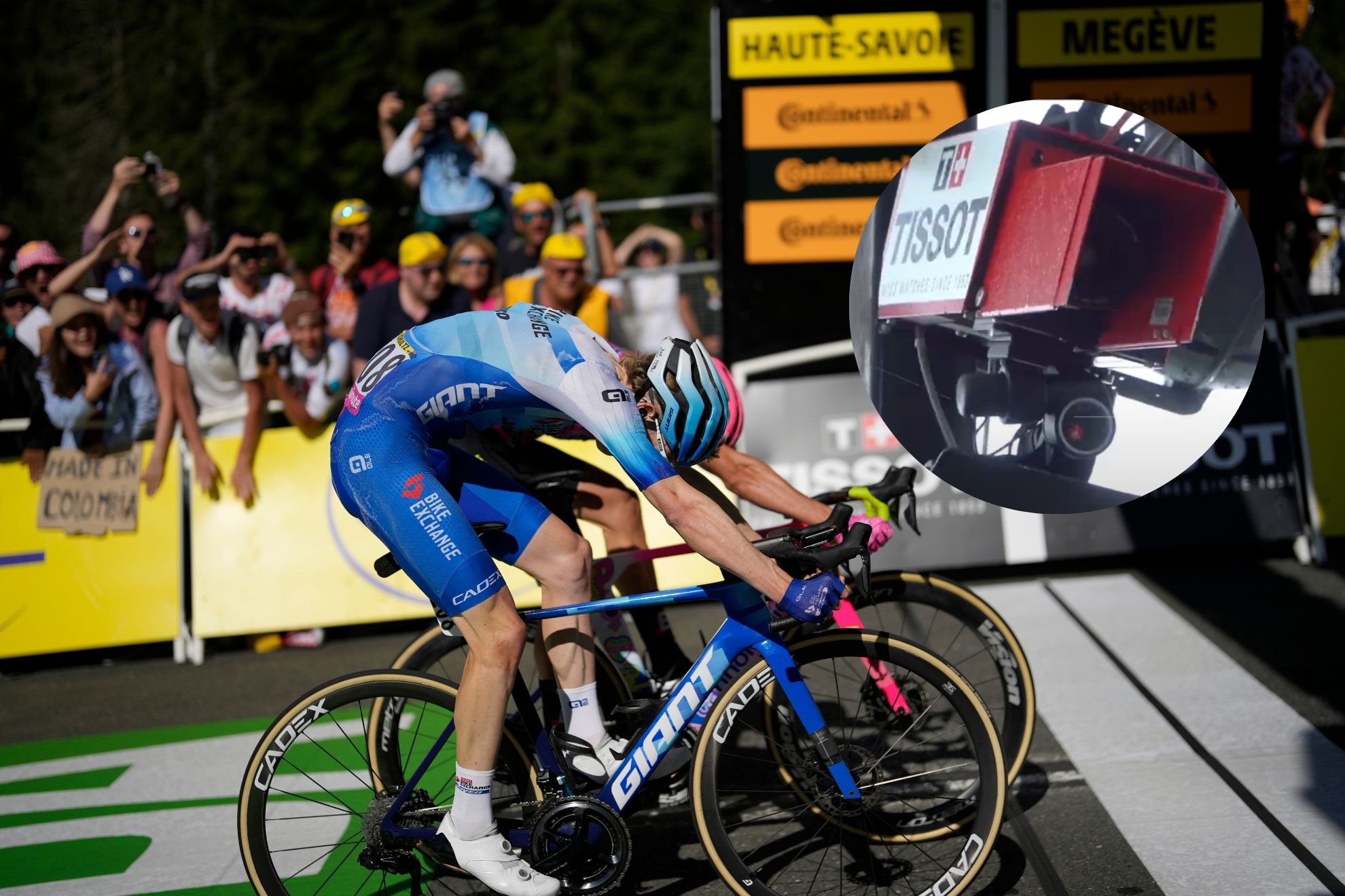 Winter aespa nude after things heated up, her moans felt so