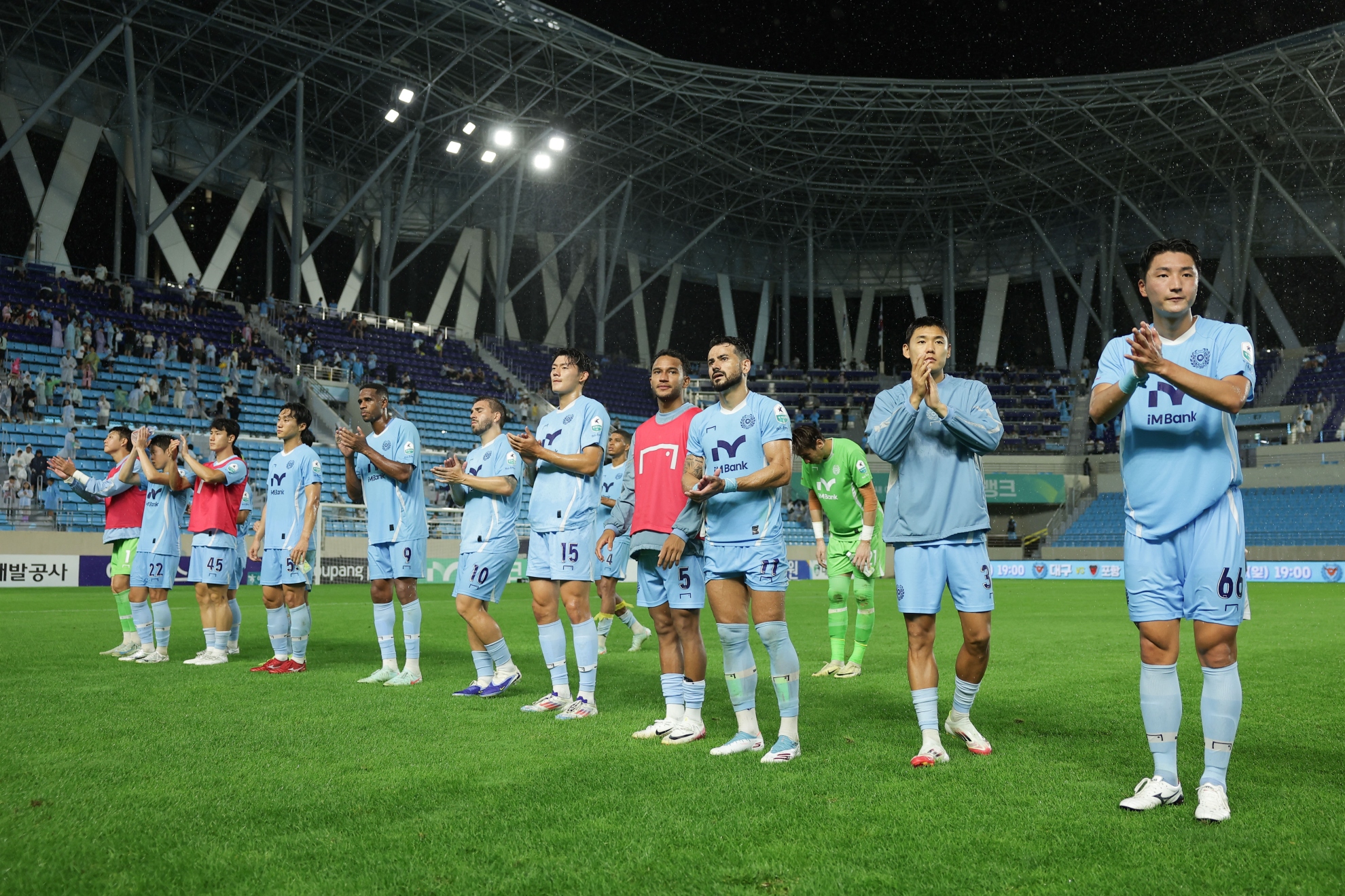 A hand reaching- a crucial decision