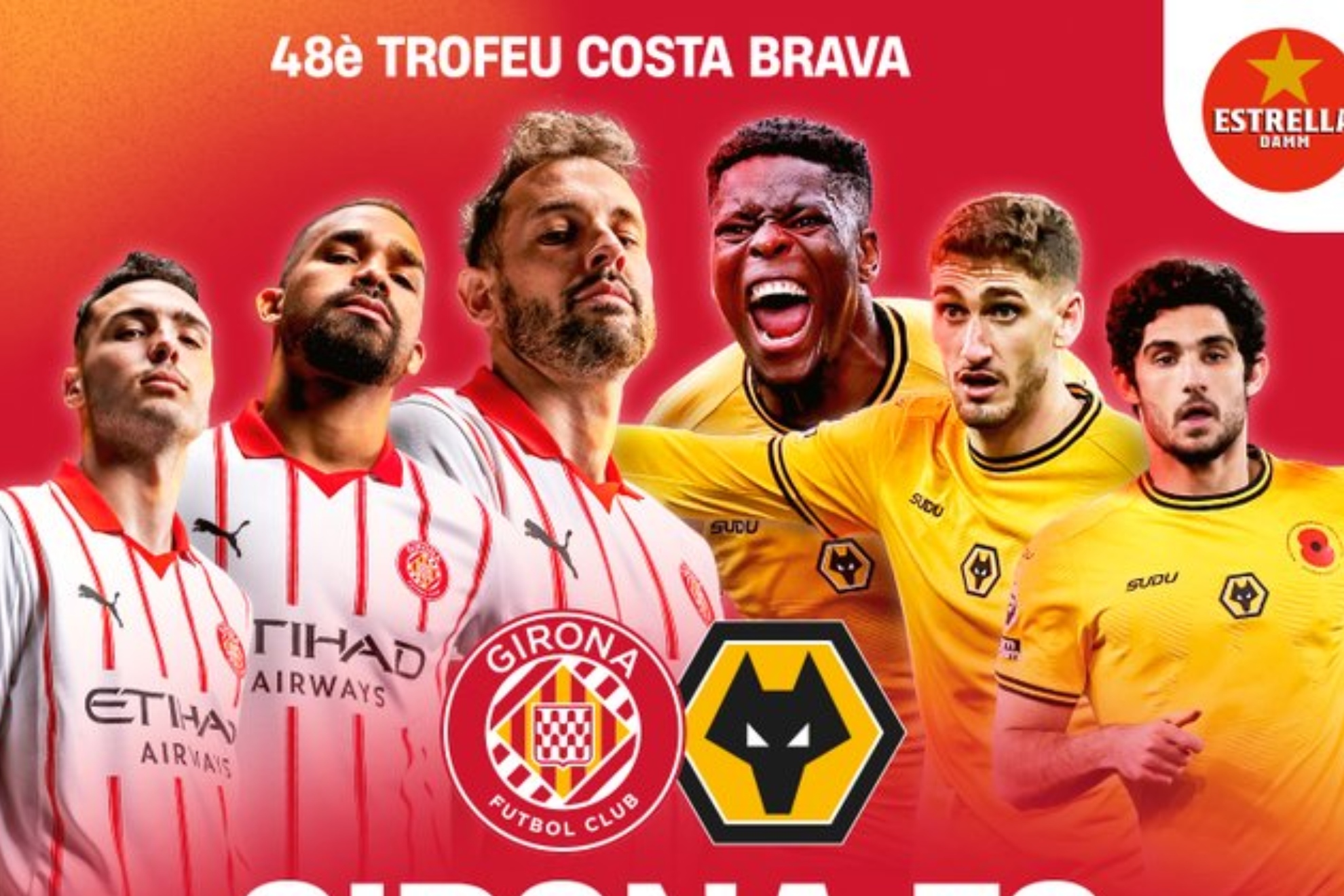 Girona FC - Últimas noticias
