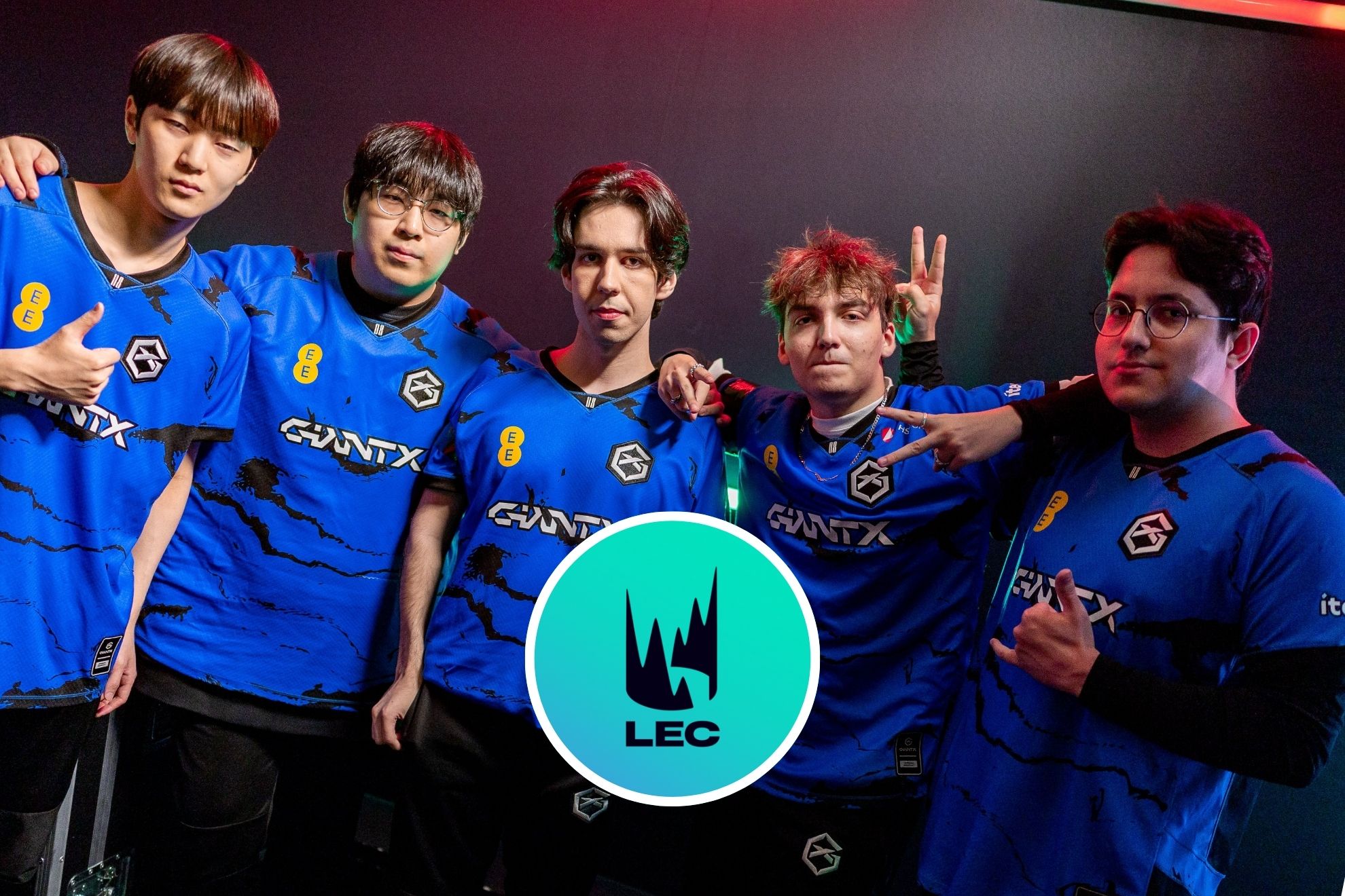 Sanjana saba pic i arrived in time but I had to wait a