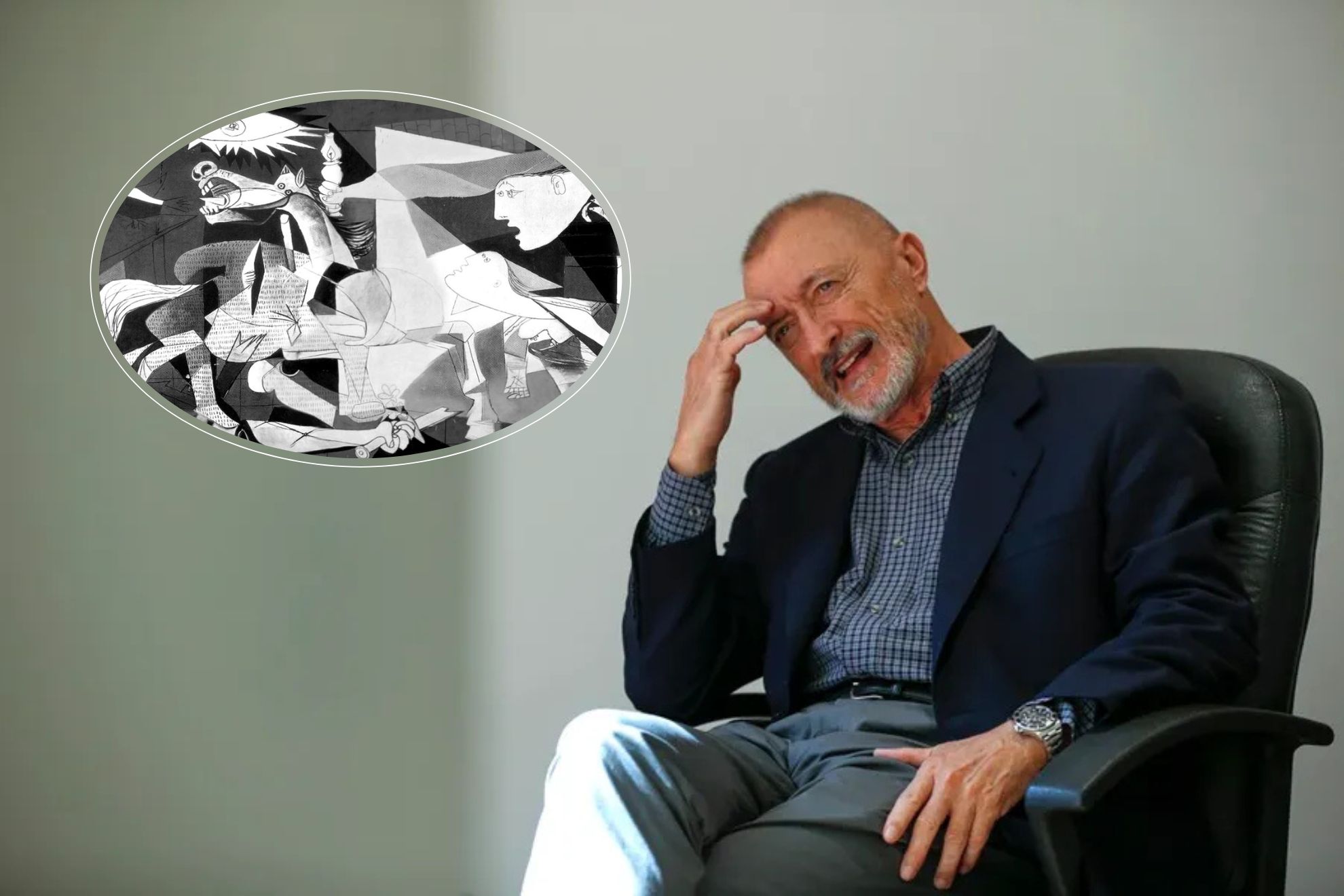 Eau claire porn she does not like to text too much so keep