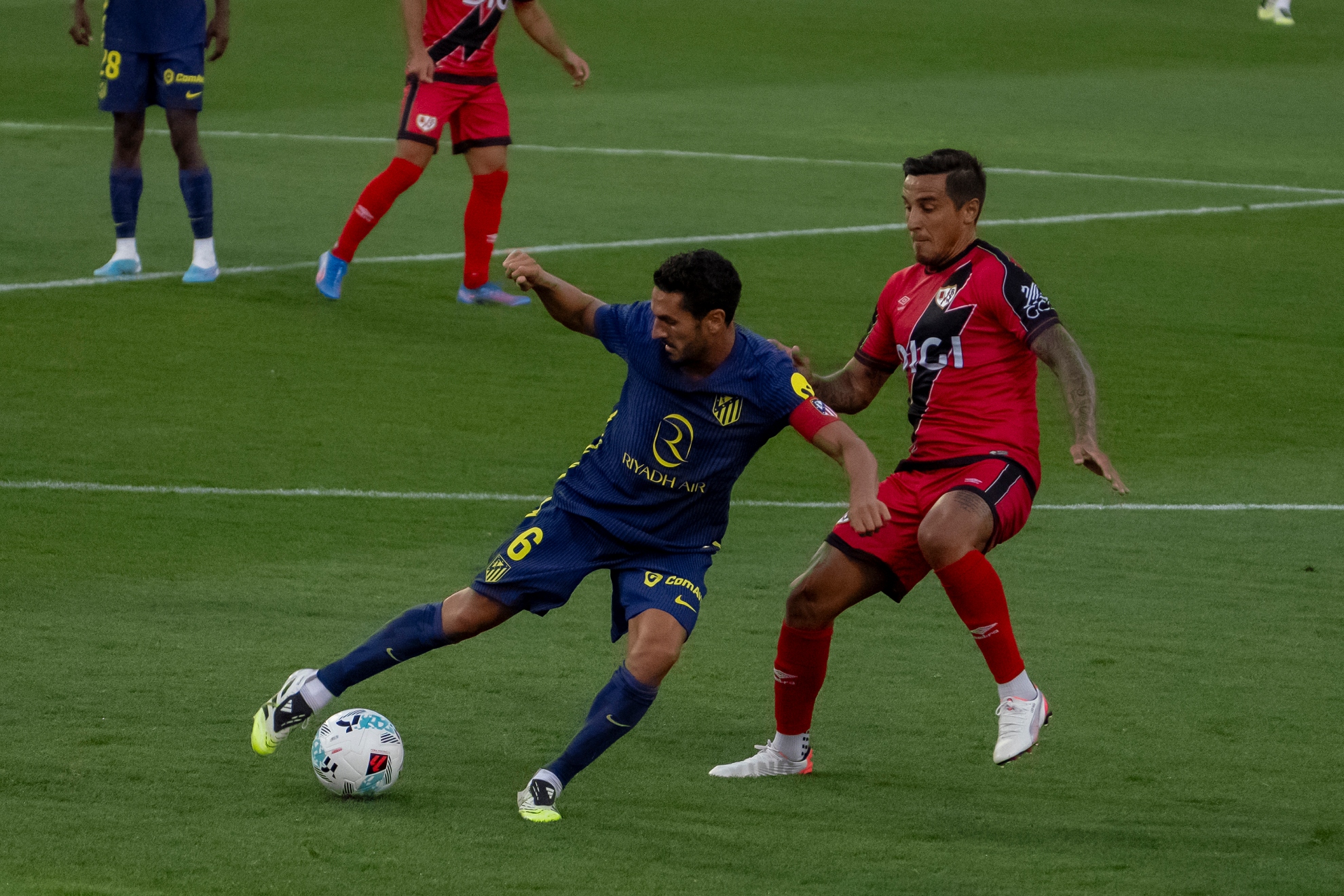 Influencer gone wild khalil Christina Khalil (aka