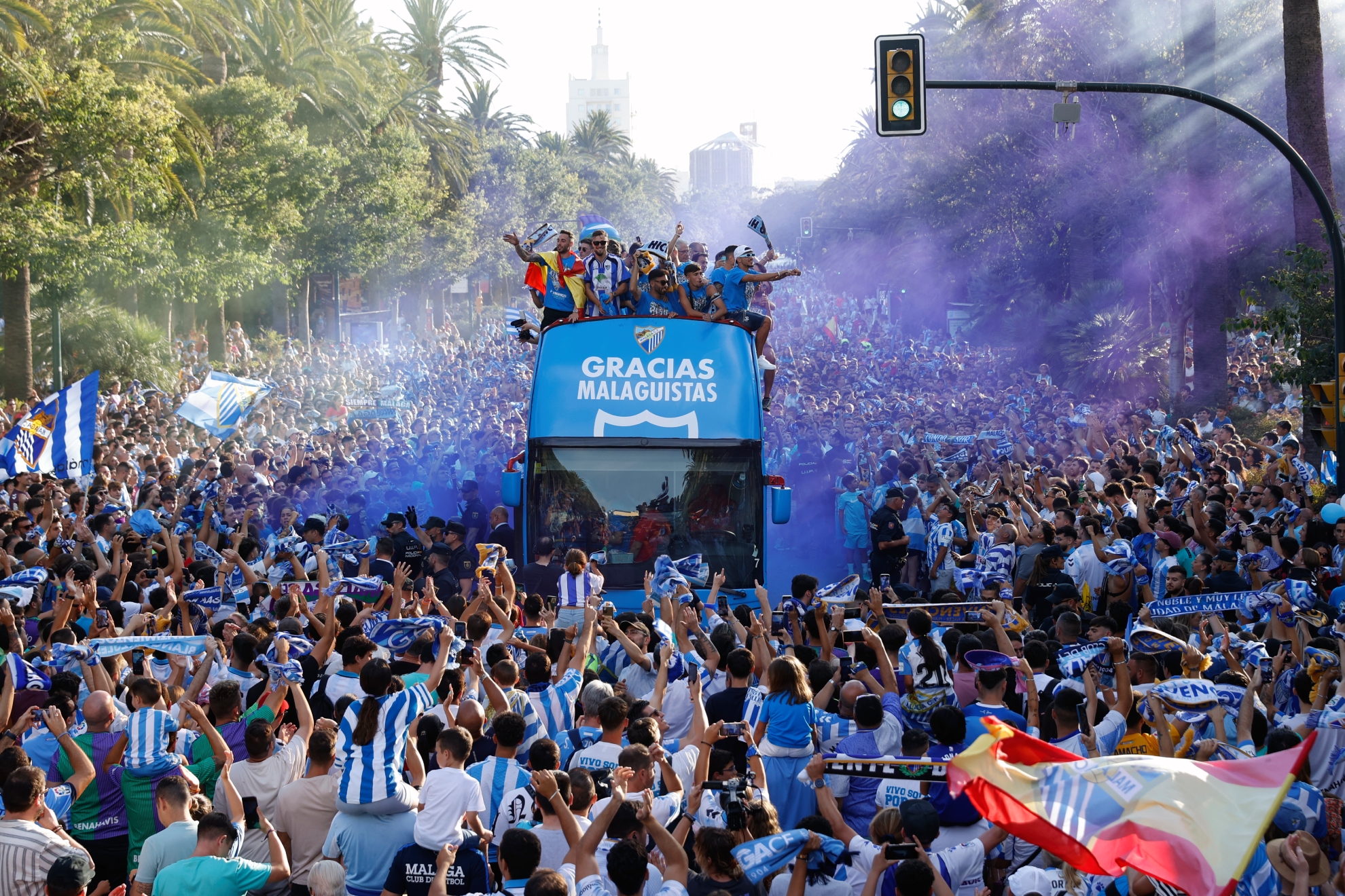 segunda-divisi-n-2025-2026-laliga-hypermotion-ltimas-noticias